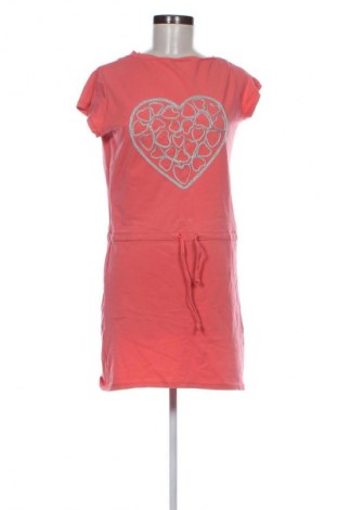 Kleid Unbranded, Größe L, Farbe Rosa, Preis € 14,91