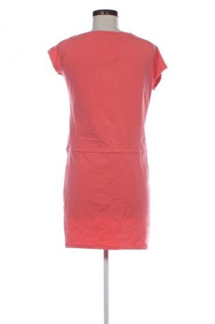 Kleid Unbranded, Größe L, Farbe Rosa, Preis € 14,91