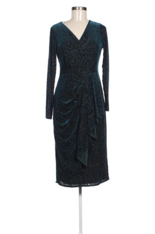Kleid Unbranded, Größe M, Farbe Mehrfarbig, Preis € 14,91