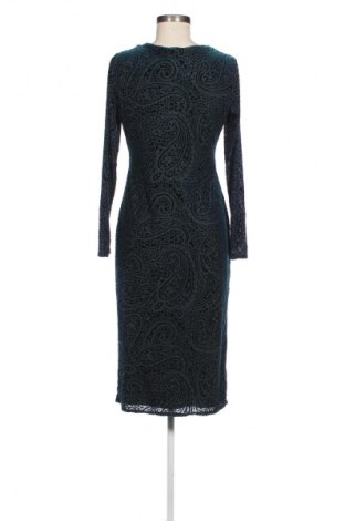 Kleid Unbranded, Größe M, Farbe Mehrfarbig, Preis € 14,91
