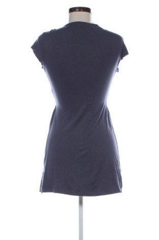 Šaty  Unbranded, Veľkosť S, Farba Modrá, Cena  12,95 €