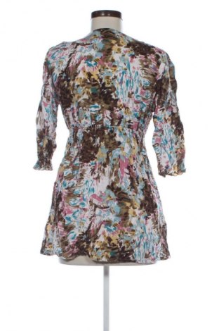 Šaty  Unbranded, Veľkosť XS, Farba Viacfarebná, Cena  9,95 €