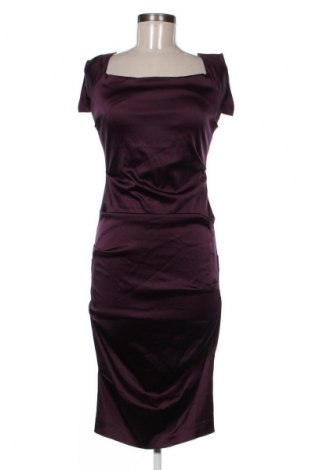 Ruha Unbranded, Méret M, Szín Lila, Ár 11 571 Ft