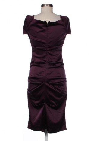 Ruha Unbranded, Méret M, Szín Lila, Ár 11 571 Ft