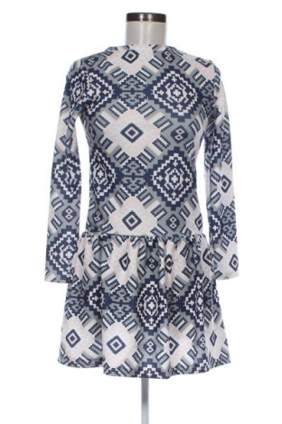 Šaty  Unbranded, Veľkosť M, Farba Viacfarebná, Cena  9,95 €