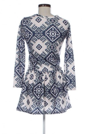 Šaty  Unbranded, Veľkosť M, Farba Viacfarebná, Cena  9,95 €