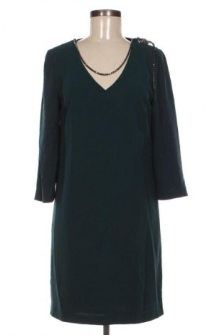 Kleid Unbranded, Größe S, Farbe Grün, Preis 11,99 €