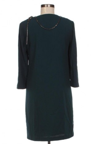 Kleid Unbranded, Größe S, Farbe Grün, Preis 11,99 €