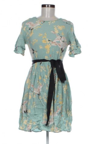 Šaty  Unbranded, Veľkosť S, Farba Viacfarebná, Cena  12,95 €