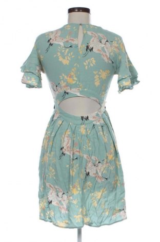 Šaty  Unbranded, Veľkosť S, Farba Viacfarebná, Cena  12,95 €