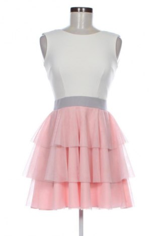 Kleid Unbranded, Größe S, Farbe Mehrfarbig, Preis € 14,91