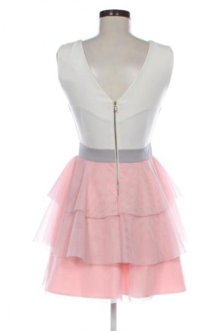 Kleid Unbranded, Größe S, Farbe Mehrfarbig, Preis € 14,91