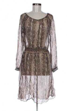 Kleid Unbranded, Größe M, Farbe Mehrfarbig, Preis € 14,91