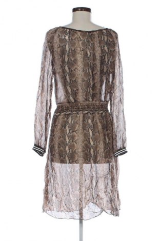 Kleid Unbranded, Größe M, Farbe Mehrfarbig, Preis € 14,91