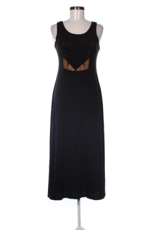 Sukienka Unbranded, Rozmiar S, Kolor Czarny, Cena 55,99 zł