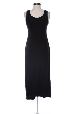 Sukienka Unbranded, Rozmiar S, Kolor Czarny, Cena 55,99 zł