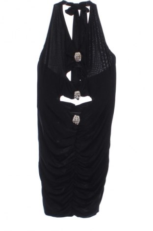 Ruha Unbranded, Méret M, Szín Fekete, Ár 11 571 Ft