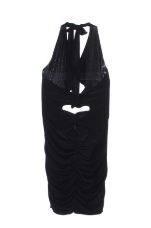 Ruha Unbranded, Méret M, Szín Fekete, Ár 11 571 Ft
