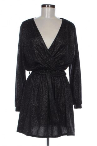 Kleid Unbranded, Größe L, Farbe Mehrfarbig, Preis € 47,62