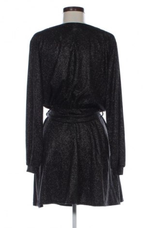 Kleid Unbranded, Größe L, Farbe Mehrfarbig, Preis € 47,62