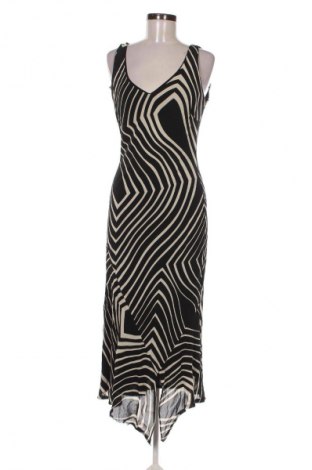 Kleid Unbranded, Größe XL, Farbe Mehrfarbig, Preis 14,91 €