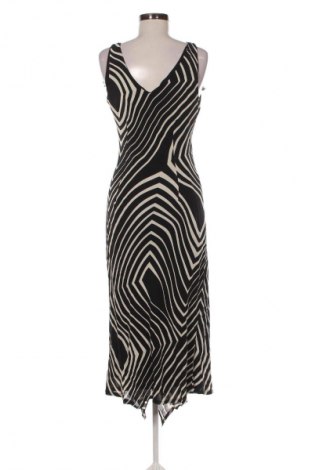 Kleid Unbranded, Größe XL, Farbe Mehrfarbig, Preis 14,91 €