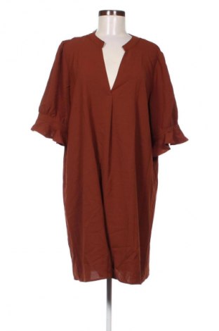 Ruha Unbranded, Méret XXL, Szín Barna, Ár 12 449 Ft