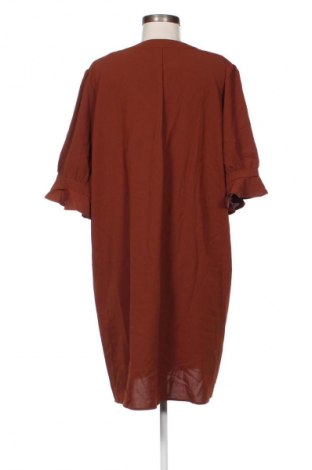 Ruha Unbranded, Méret XXL, Szín Barna, Ár 12 449 Ft