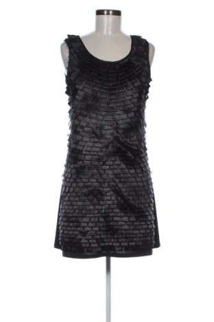 Kleid Unbranded, Größe L, Farbe Schwarz, Preis € 14,91