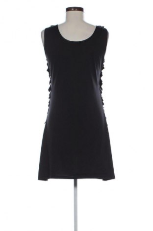 Kleid Unbranded, Größe L, Farbe Schwarz, Preis € 14,91