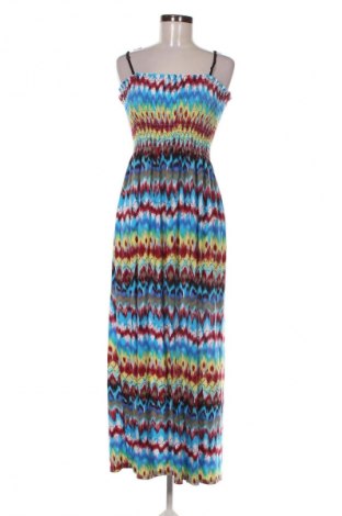 Ruha Unbranded, Méret XL, Szín Sokszínű, Ár 9 222 Ft