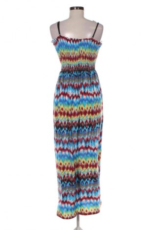Ruha Unbranded, Méret XL, Szín Sokszínű, Ár 9 222 Ft