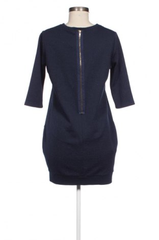 Šaty  Unbranded, Velikost XS, Barva Modrá, Cena  369,00 Kč