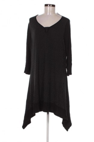 Kleid Unbranded, Größe L, Farbe Mehrfarbig, Preis 14,91 €