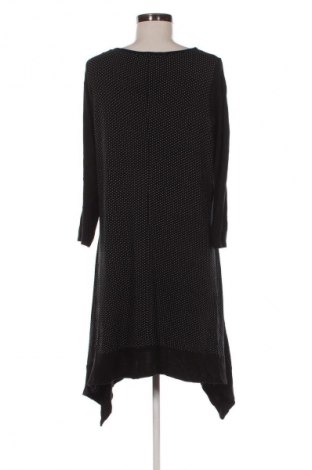 Kleid Unbranded, Größe L, Farbe Mehrfarbig, Preis 14,91 €