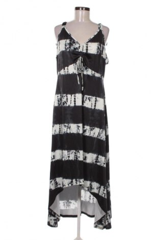 Kleid Unbranded, Größe XL, Farbe Mehrfarbig, Preis 14,91 €