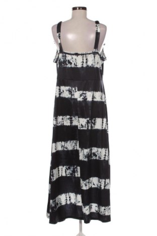 Kleid Unbranded, Größe XL, Farbe Mehrfarbig, Preis 14,91 €