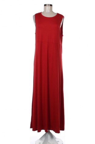 Ruha Unbranded, Méret XL, Szín Piros, Ár 5 829 Ft