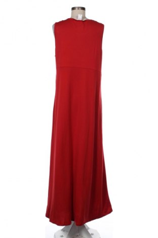 Ruha Unbranded, Méret XL, Szín Piros, Ár 5 829 Ft