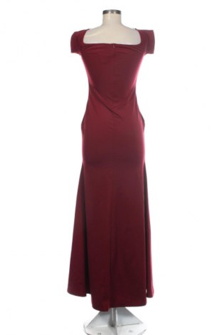 Φόρεμα Unbranded, Μέγεθος S, Χρώμα Κόκκινο, Τιμή 37,99 €
