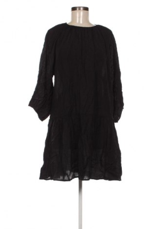 Rochie Unbranded, Mărime S, Culoare Negru, Preț 59,99 Lei
