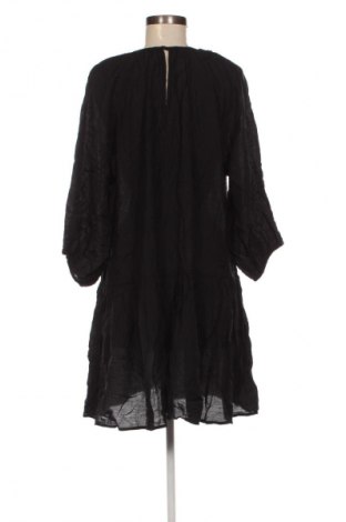 Rochie Unbranded, Mărime S, Culoare Negru, Preț 59,99 Lei