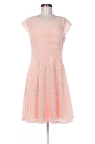 Ruha Unbranded, Méret XL, Szín Rózsaszín, Ár 4 889 Ft