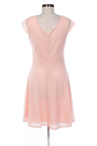 Ruha Unbranded, Méret XL, Szín Rózsaszín, Ár 4 889 Ft