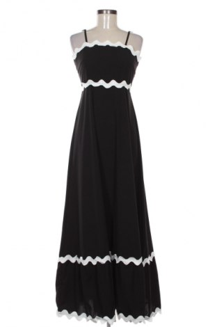 Kleid Unbranded, Größe M, Farbe Mehrfarbig, Preis 15,00 €