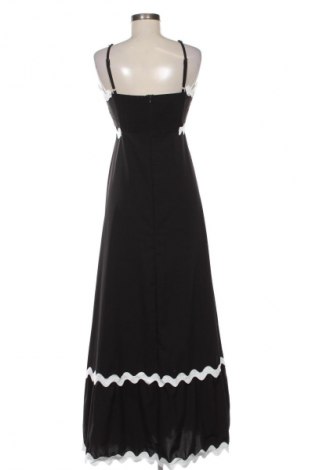 Kleid Unbranded, Größe M, Farbe Mehrfarbig, Preis 15,00 €