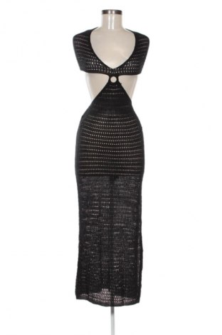 Kleid Unbranded, Größe M, Farbe Schwarz, Preis 15,00 €