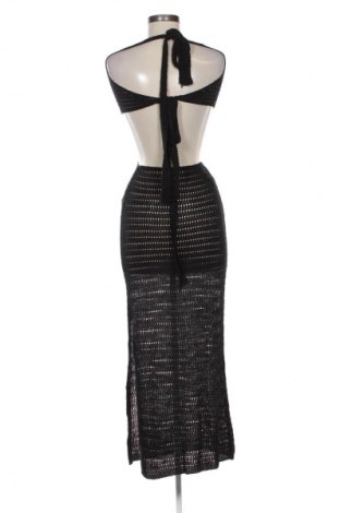 Kleid Unbranded, Größe M, Farbe Schwarz, Preis 15,00 €