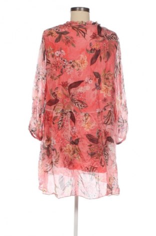 Kleid Unbranded, Größe L, Farbe Mehrfarbig, Preis 14,91 €