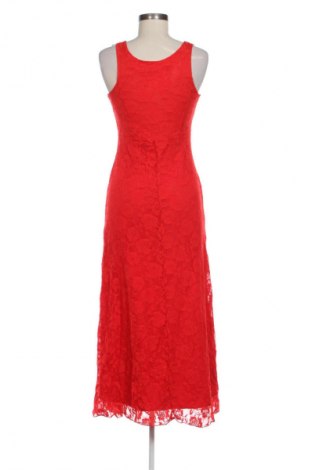 Kleid Unbranded, Größe S, Farbe Rot, Preis 29,67 €